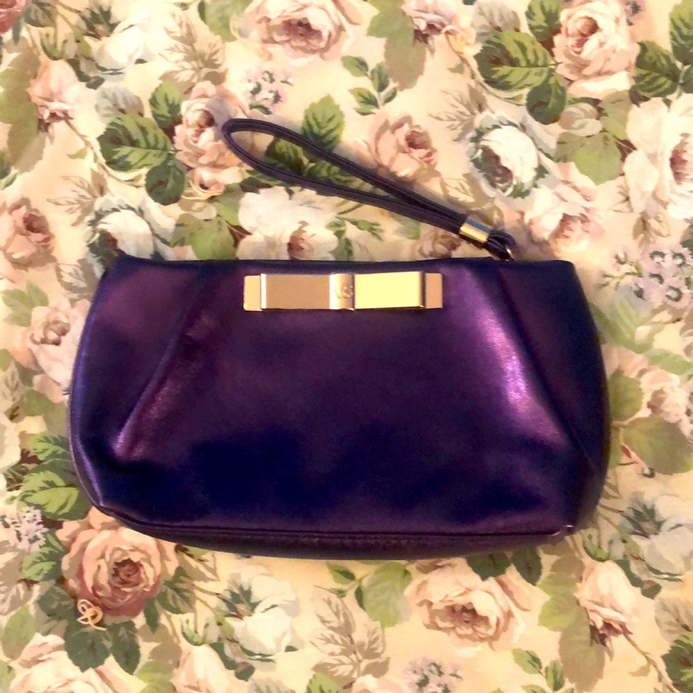 VS small bag